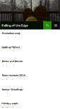 Mobile Screenshot of jolierishel.com